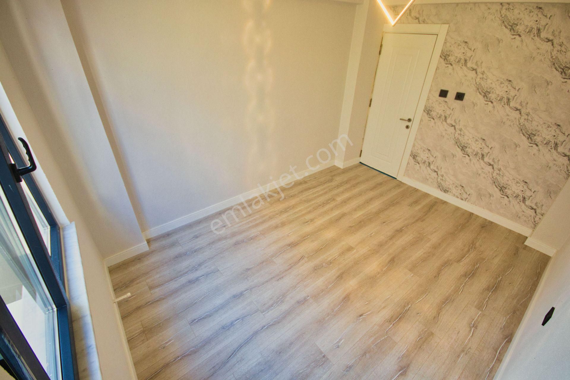 🛑🛑aktif'ten Akçay'da Satılık Ayrı Mutfaklı Ön Cephe Arakat 2+1 Fırsat Daire - Görsel 23