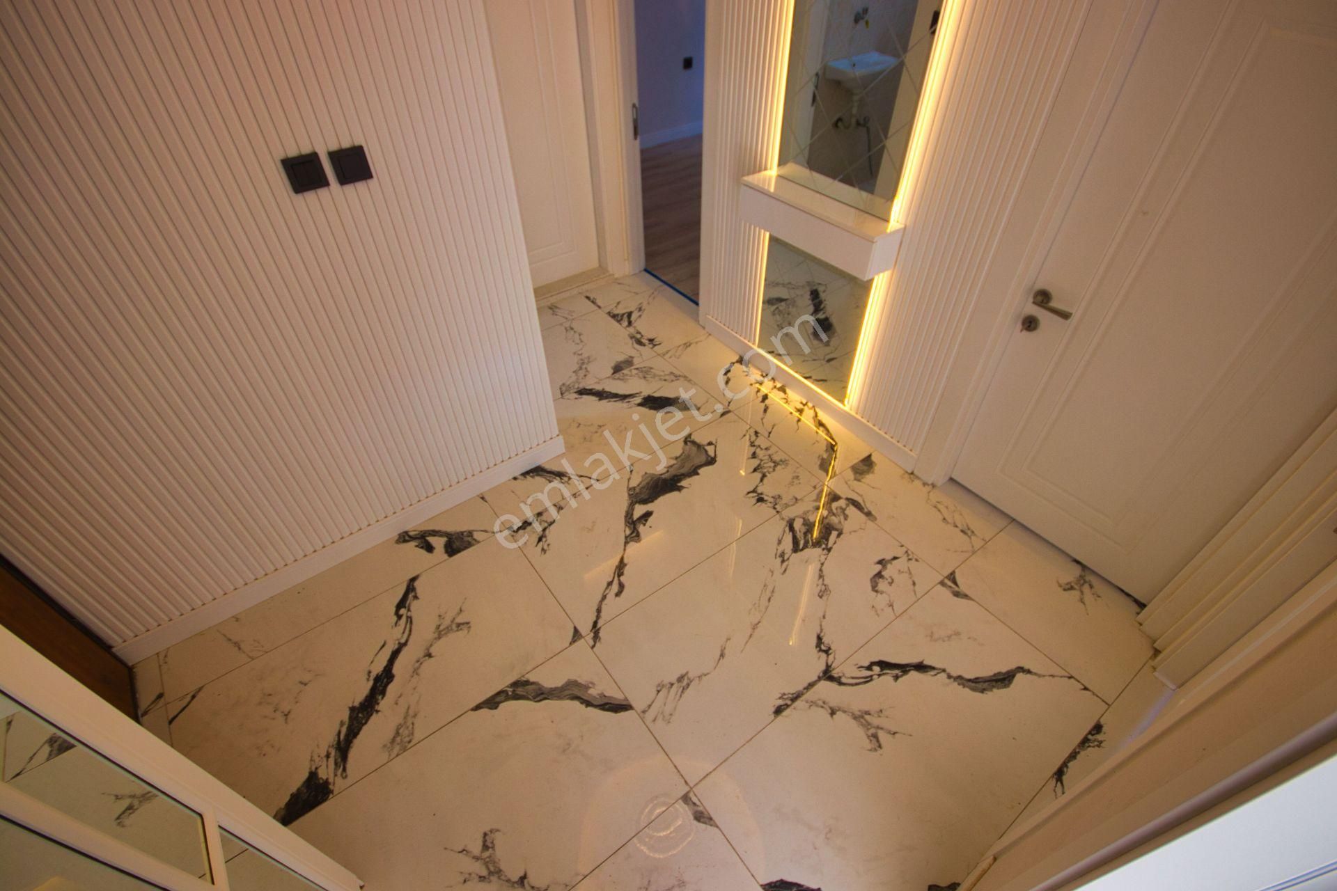 🛑🛑aktif'ten Akçay'da Satılık Ayrı Mutfaklı Ön Cephe Arakat 2+1 Fırsat Daire - Görsel 32