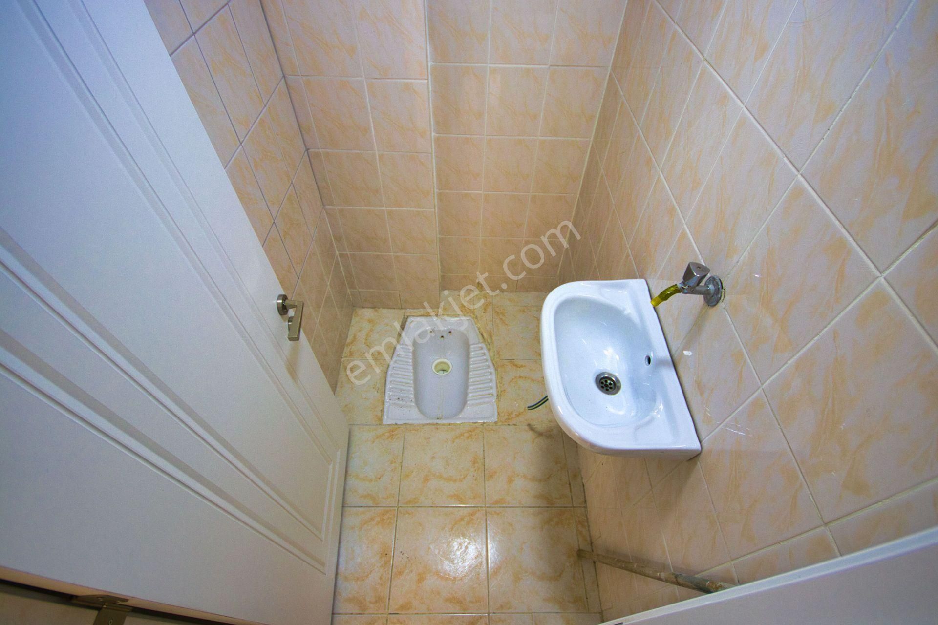 🛑🛑aktif'ten Akçay'da Satılık Ayrı Mutfaklı Ön Cephe Arakat 2+1 Fırsat Daire - Görsel 29