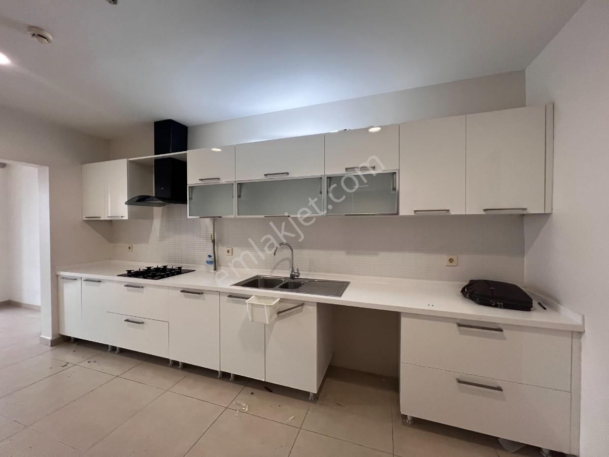 Yelkenciler^den Bahçeşehir Kiptaş Vaditepe 3.bölge Kiralık Daire - Görsel 23