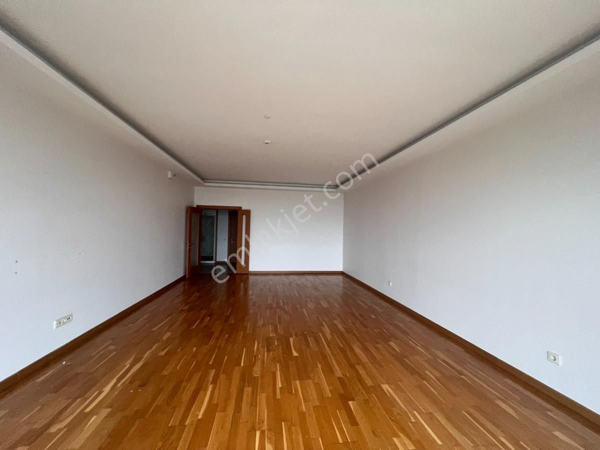 Yelkenciler^den Bahçeşehir Kiptaş Vaditepe 3.bölge Kiralık Daire - Görsel 3