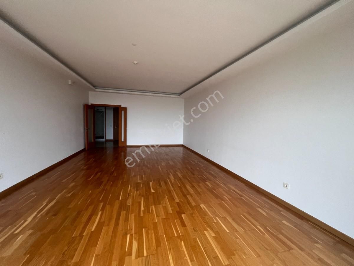 Yelkenciler^den Bahçeşehir Kiptaş Vaditepe 3.bölge Kiralık Daire - Görsel 16