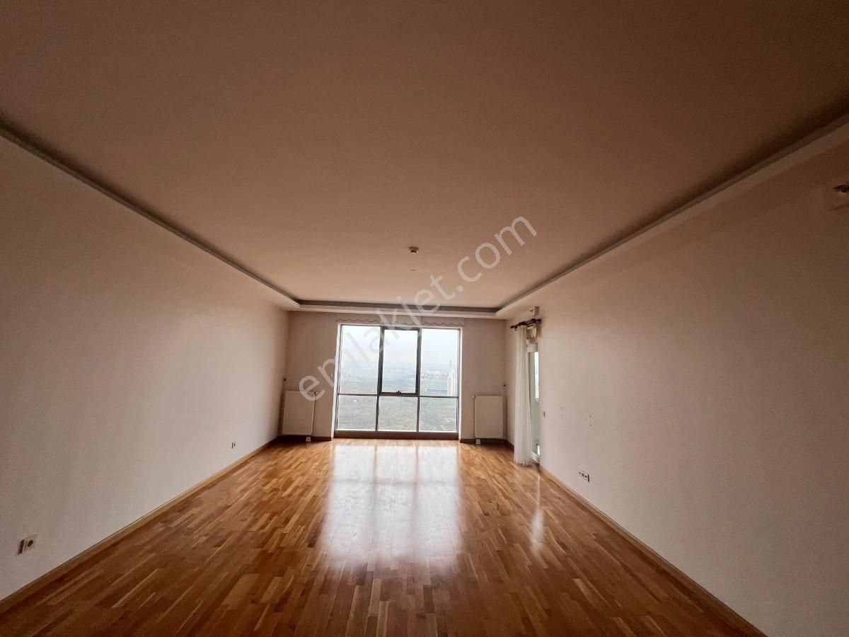 Yelkenciler^den Bahçeşehir Kiptaş Vaditepe 3.bölge Kiralık Daire - Görsel 30