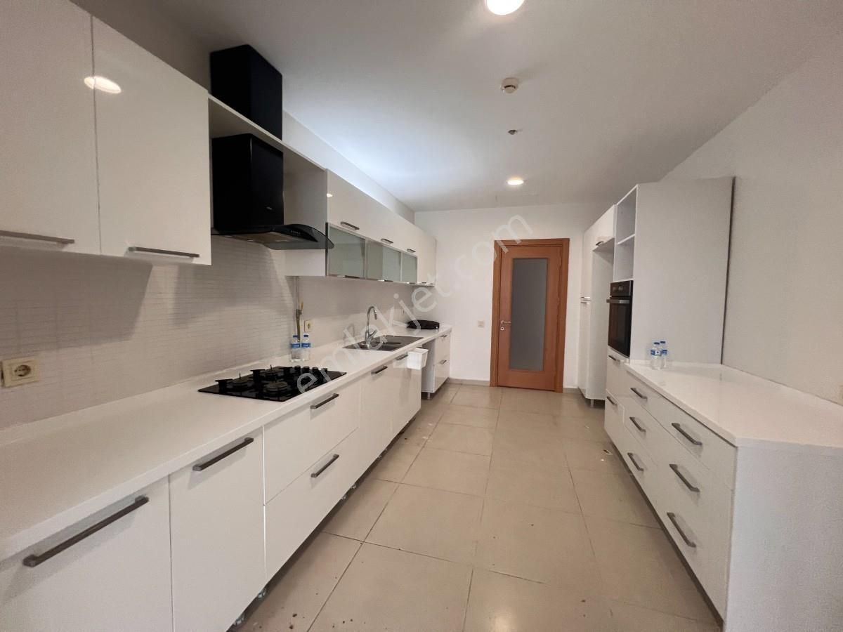 Yelkenciler^den Bahçeşehir Kiptaş Vaditepe 3.bölge Kiralık Daire - Görsel 21