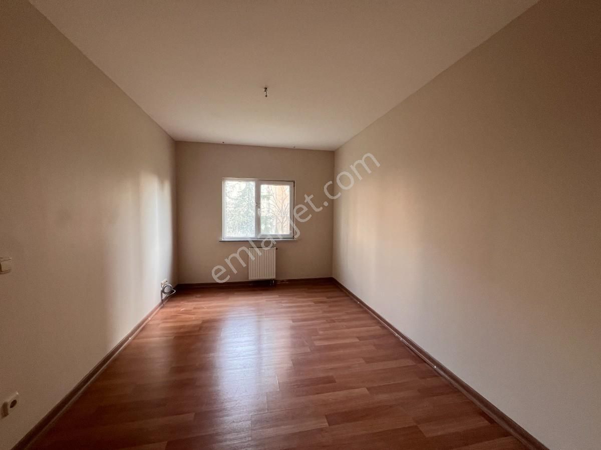 Bahçeşehir Ispartakule Olimpos Sitesinde 3+1 Kiralık 168m2 Daire - Görsel 18