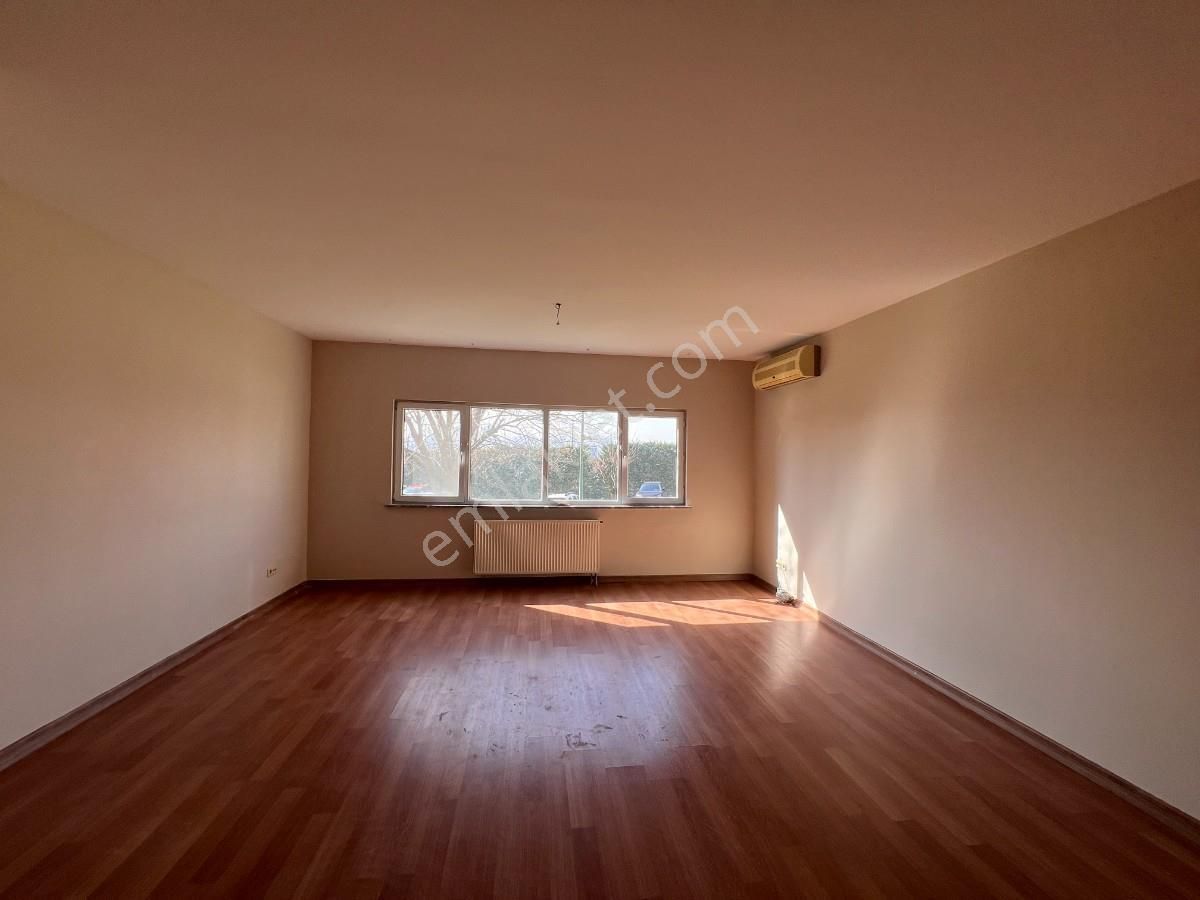 Bahçeşehir Ispartakule Olimpos Sitesinde 3+1 Kiralık 168m2 Daire - Görsel 3