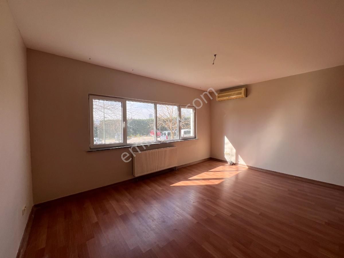 Bahçeşehir Ispartakule Olimpos Sitesinde 3+1 Kiralık 168m2 Daire - Görsel 4