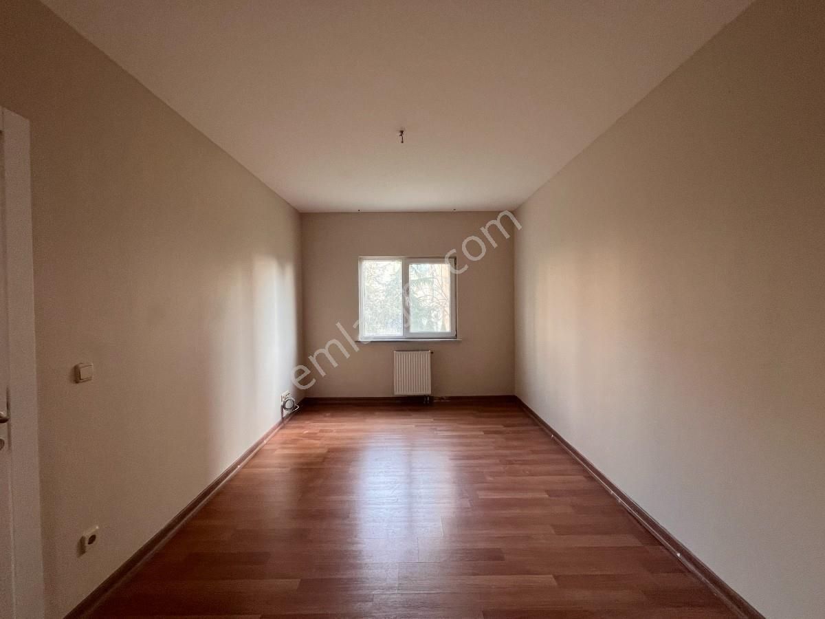 Bahçeşehir Ispartakule Olimpos Sitesinde 3+1 Kiralık 168m2 Daire - Görsel 17