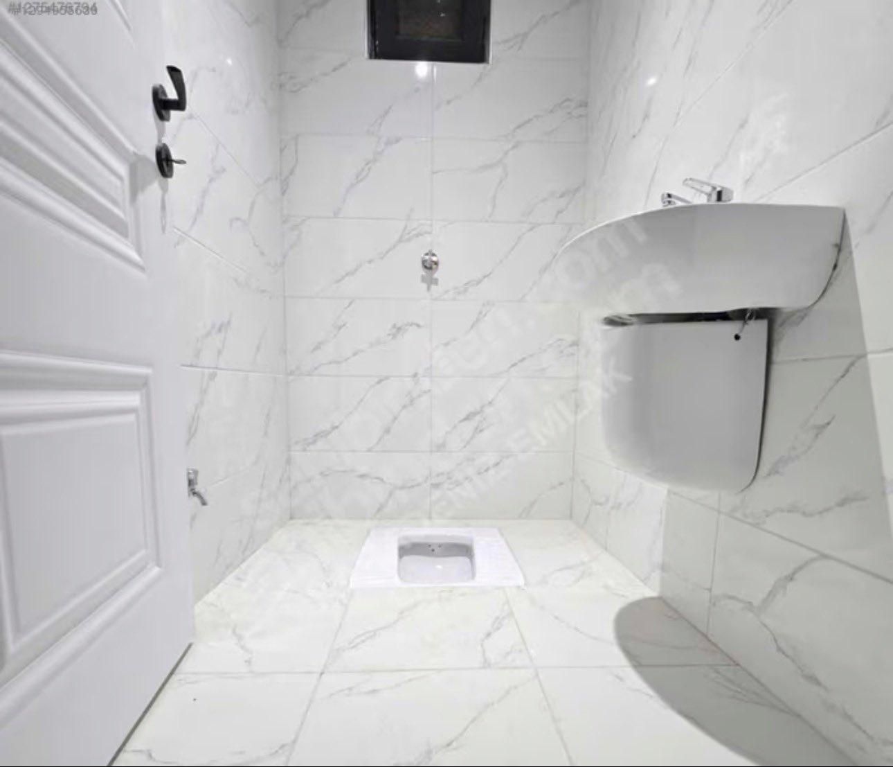 Sahibinden Eşyalı Geniş 2+1 Daire - Görsel 10