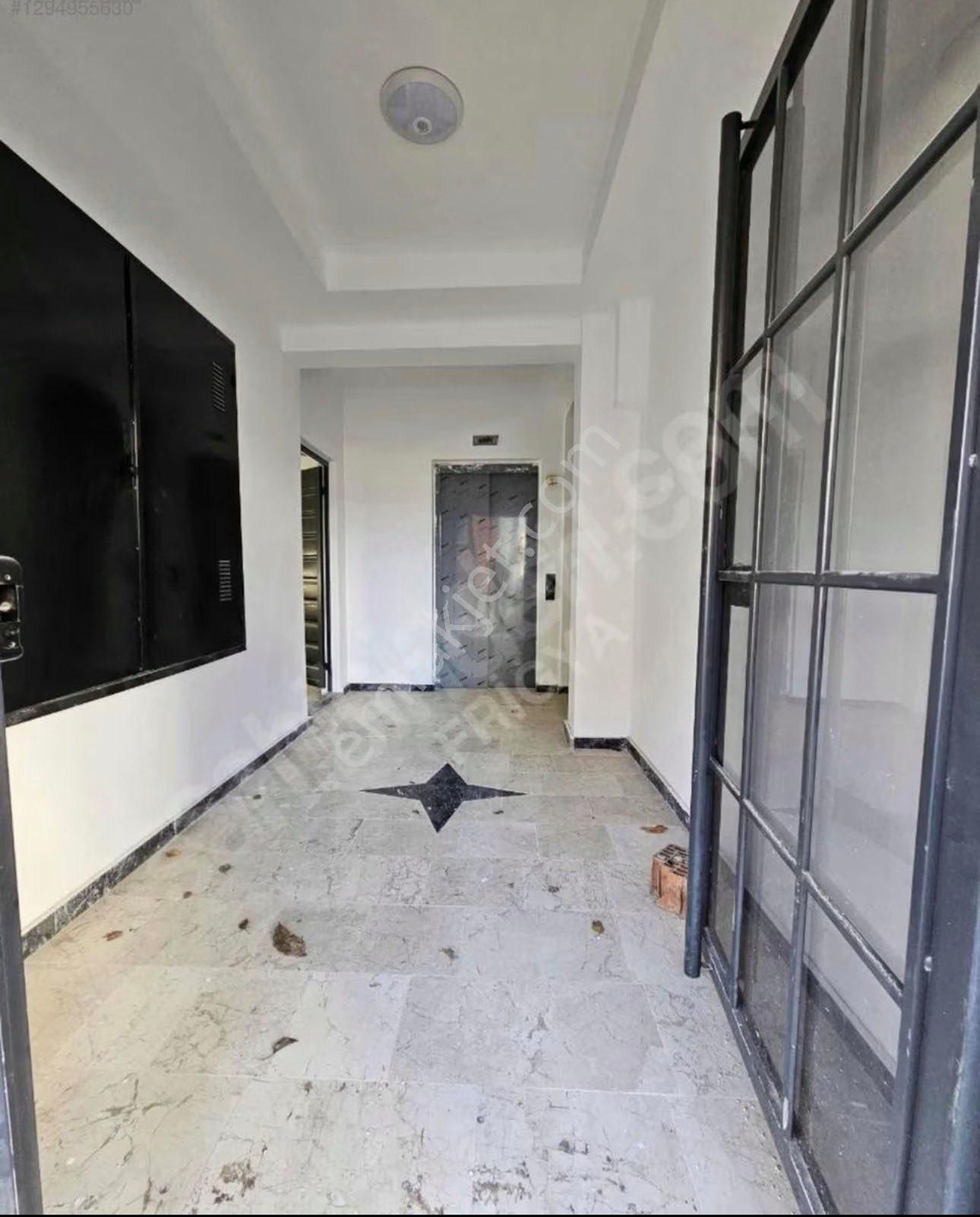 Sahibinden Eşyalı Geniş 2+1 Daire - Görsel 11