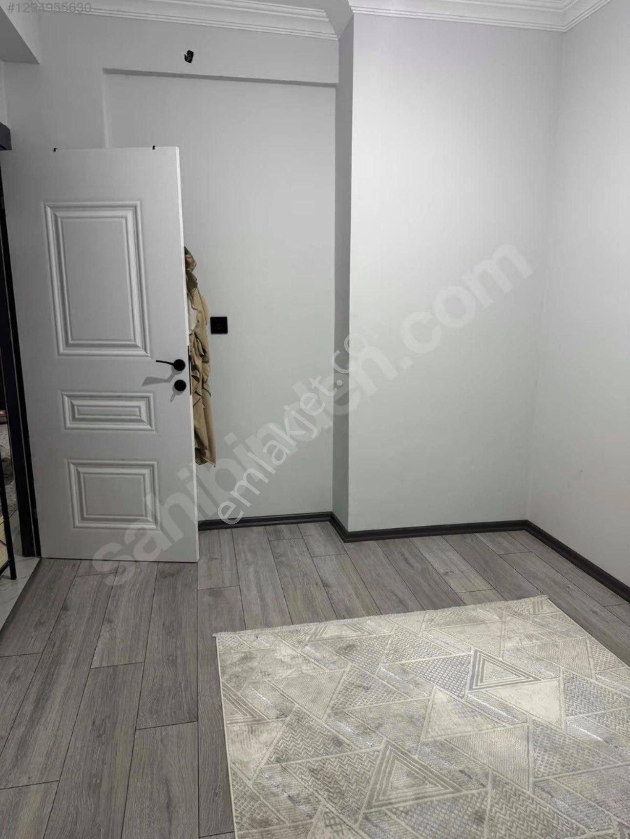 Sahibinden Eşyalı Geniş 2+1 Daire - Görsel 9