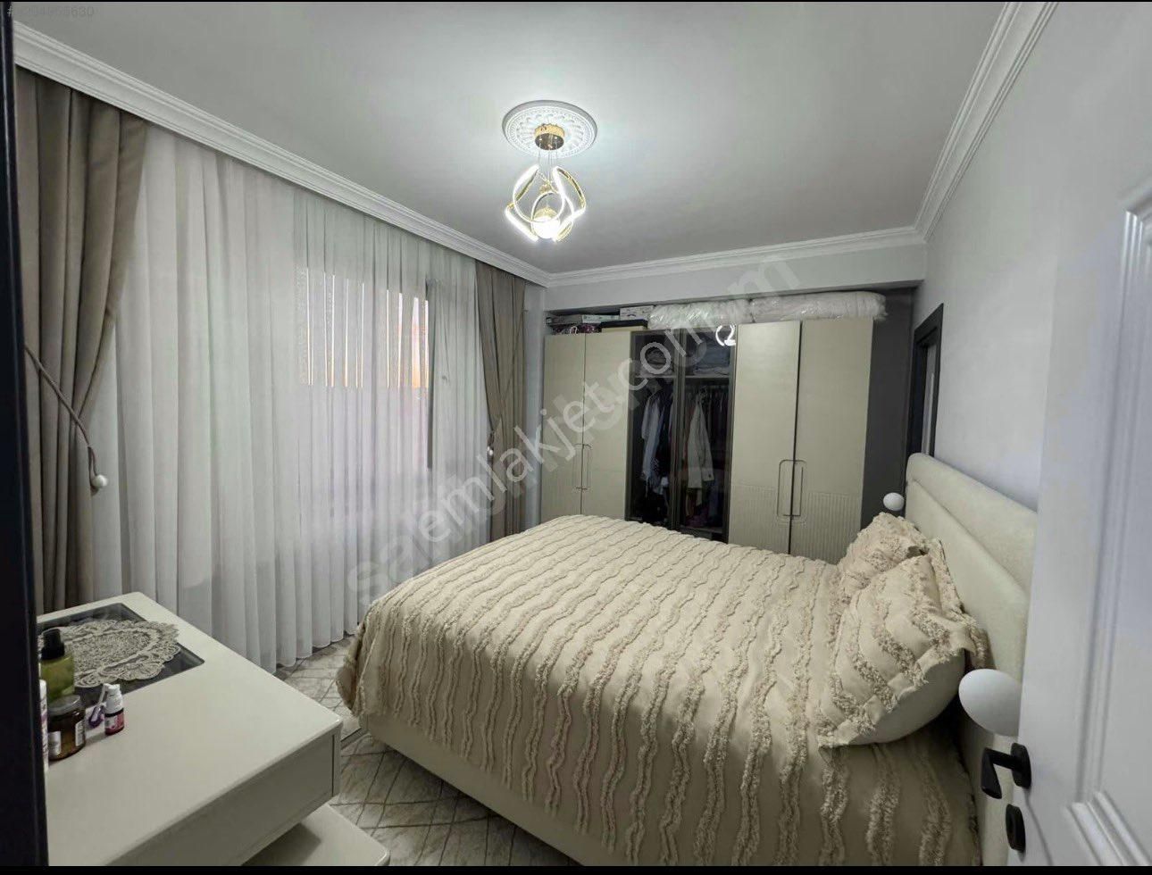 Sahibinden Eşyalı Geniş 2+1 Daire - Görsel 6