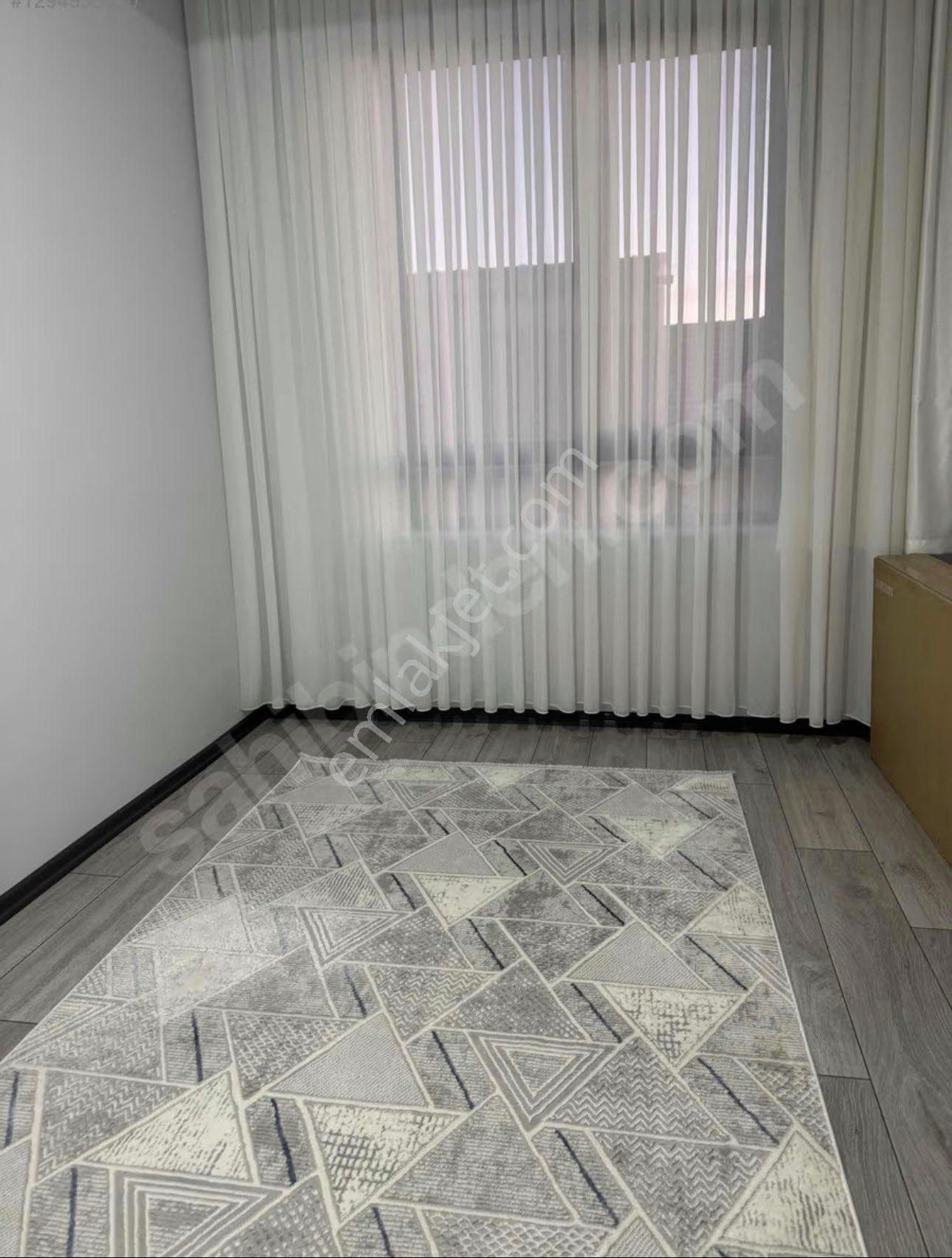 Sahibinden Eşyalı Geniş 2+1 Daire - Görsel 8