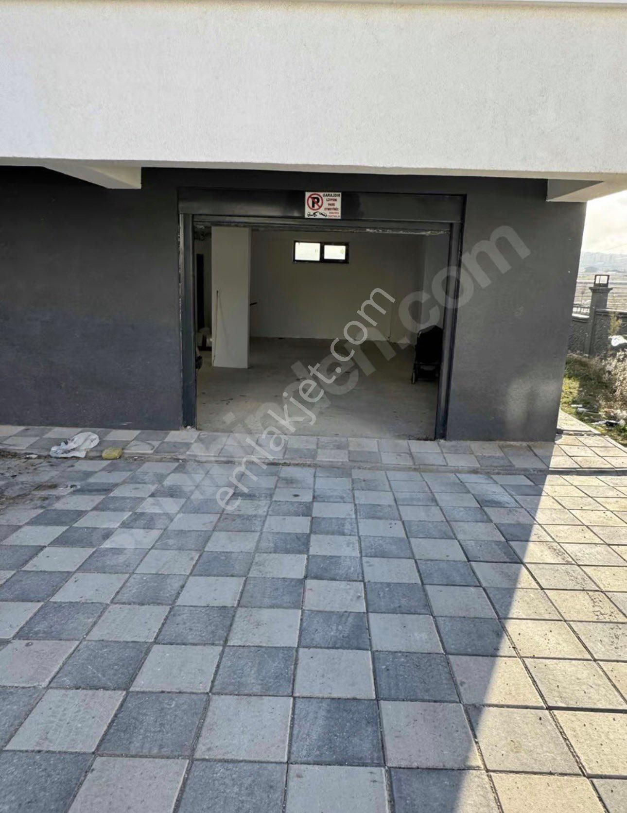 Sahibinden Eşyalı Geniş 2+1 Daire - Görsel 17