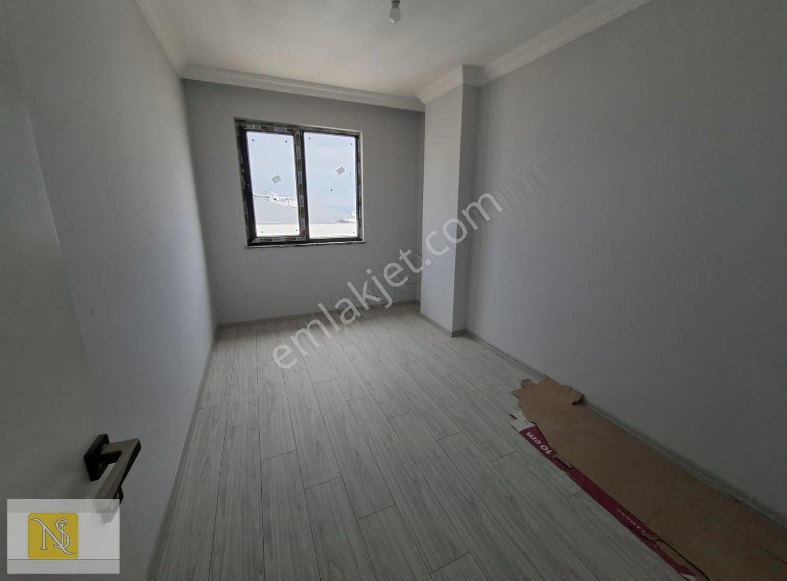 Segup Ayşegülden Balaç Mah Lüks 4+1 Satılık Daire - Görsel 7