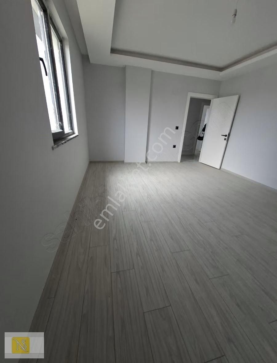 Segup Ayşegülden Balaç Mah Lüks 4+1 Satılık Daire - Görsel 28