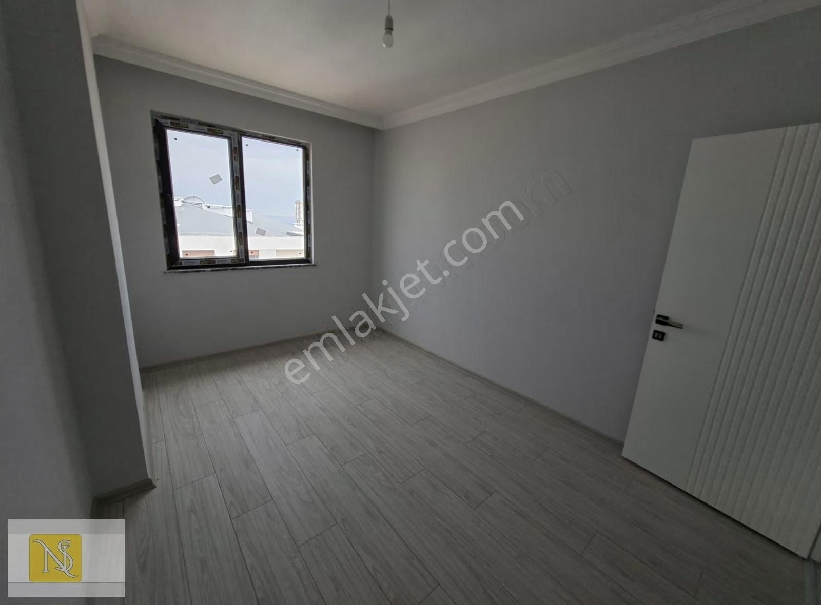 Segup Ayşegülden Balaç Mah Lüks 4+1 Satılık Daire - Görsel 13