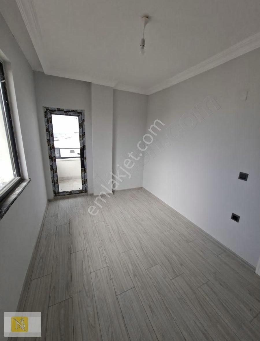 Segup Ayşegülden Balaç Mah Lüks 4+1 Satılık Daire - Görsel 20