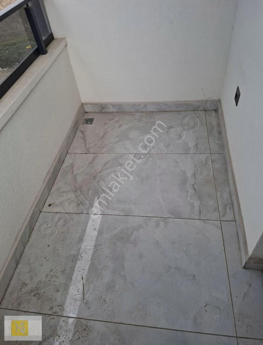 Segup Ayşegülden Balaç Mah Lüks 4+1 Satılık Daire - Görsel 32