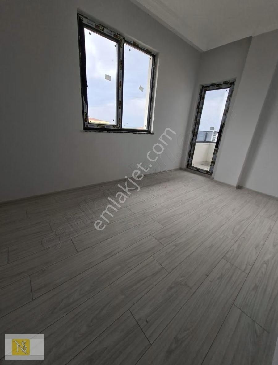 Segup Ayşegülden Balaç Mah Lüks 4+1 Satılık Daire - Görsel 29