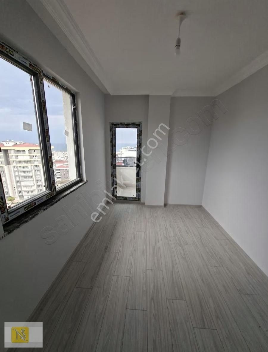 Segup Ayşegülden Balaç Mah Lüks 4+1 Satılık Daire - Görsel 6