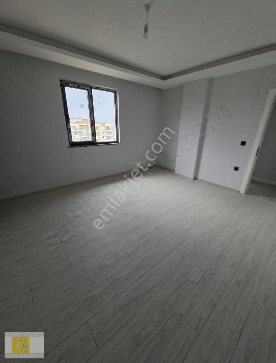 Segup Ayşegülden Balaç Mah Lüks 4+1 Satılık Daire - Görsel 15