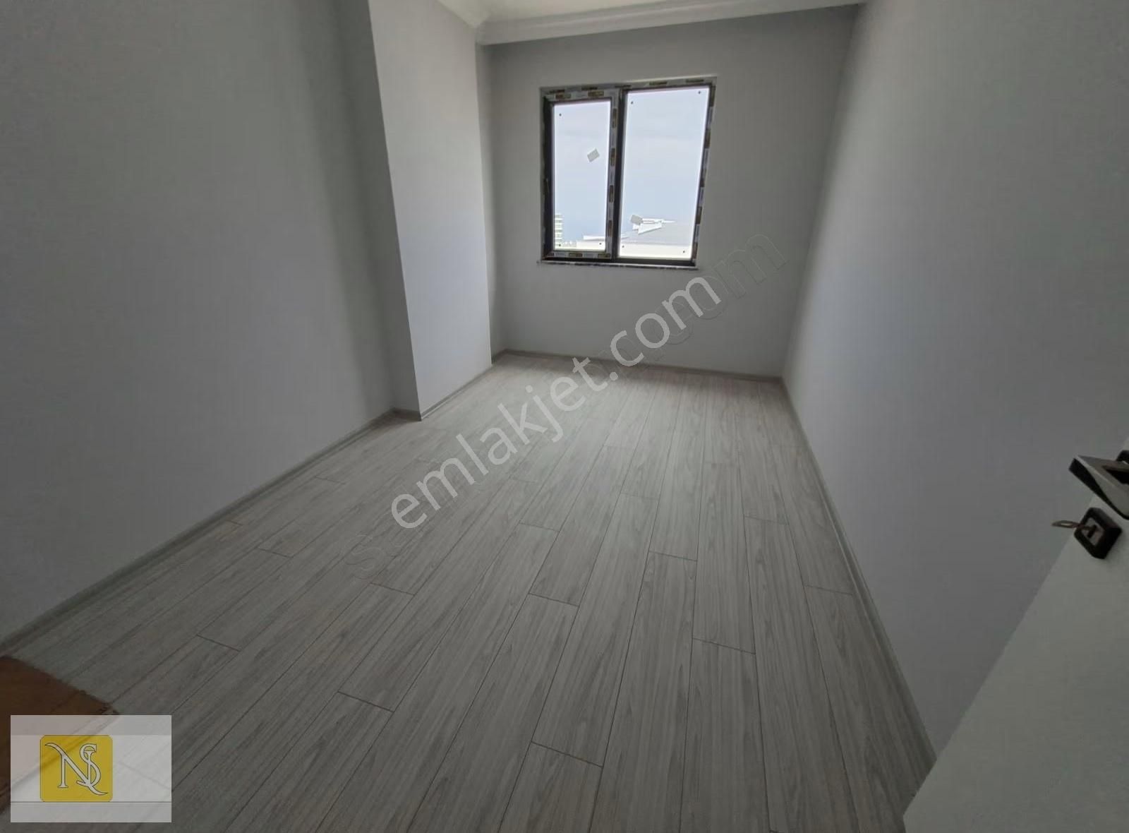 Segup Ayşegülden Balaç Mah Lüks 4+1 Satılık Daire - Görsel 16