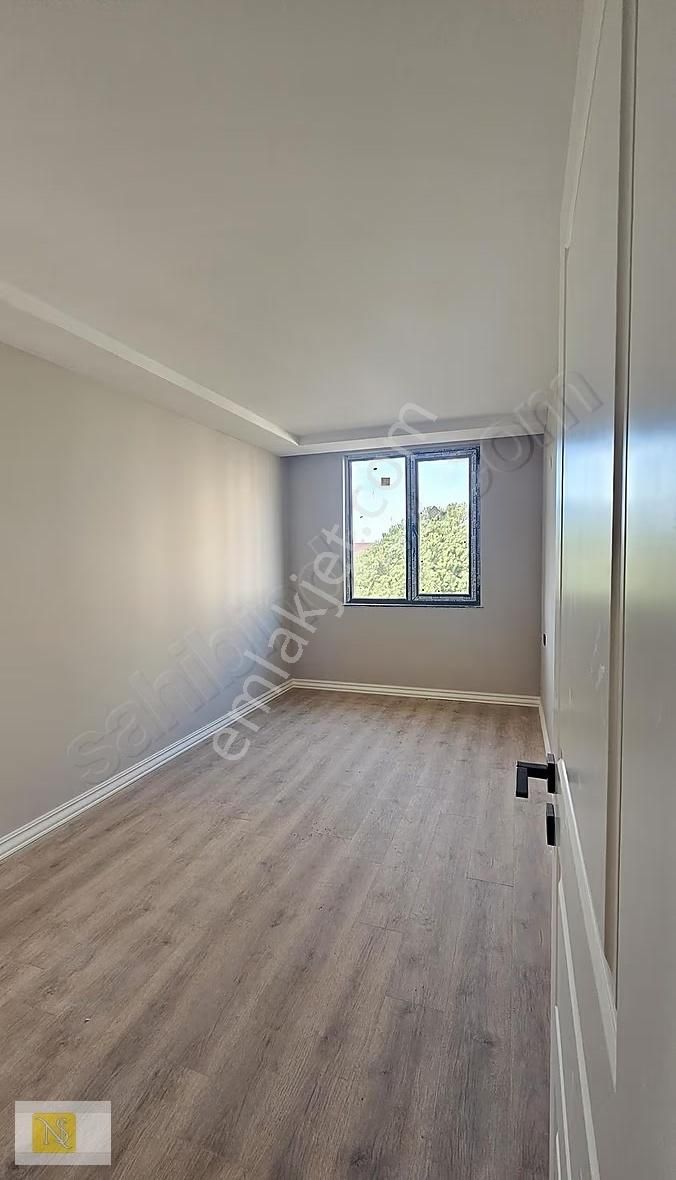 Nş Gayrimenkul Hakan Dan Satılık Atakum Da 1+1 Deniz Manzaralı - Görsel 27