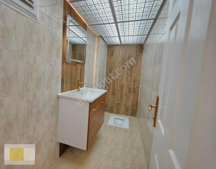 Nş Gayrimenkul Den Satılık Tramvaya Cephe Satılık Daire - Görsel 2