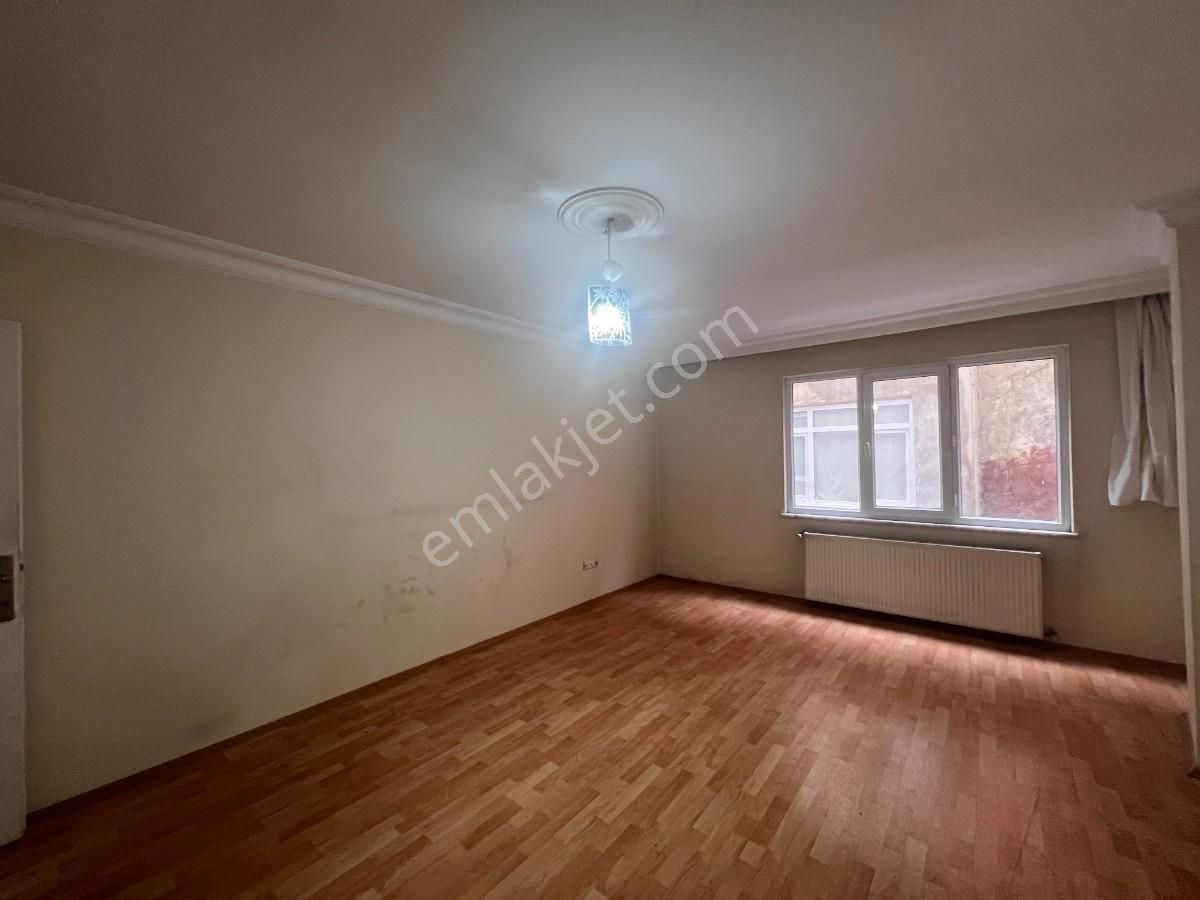 Kağıthane Gültepe Mah.otoparklı 2+1 Kiralık Daire - Görsel 8