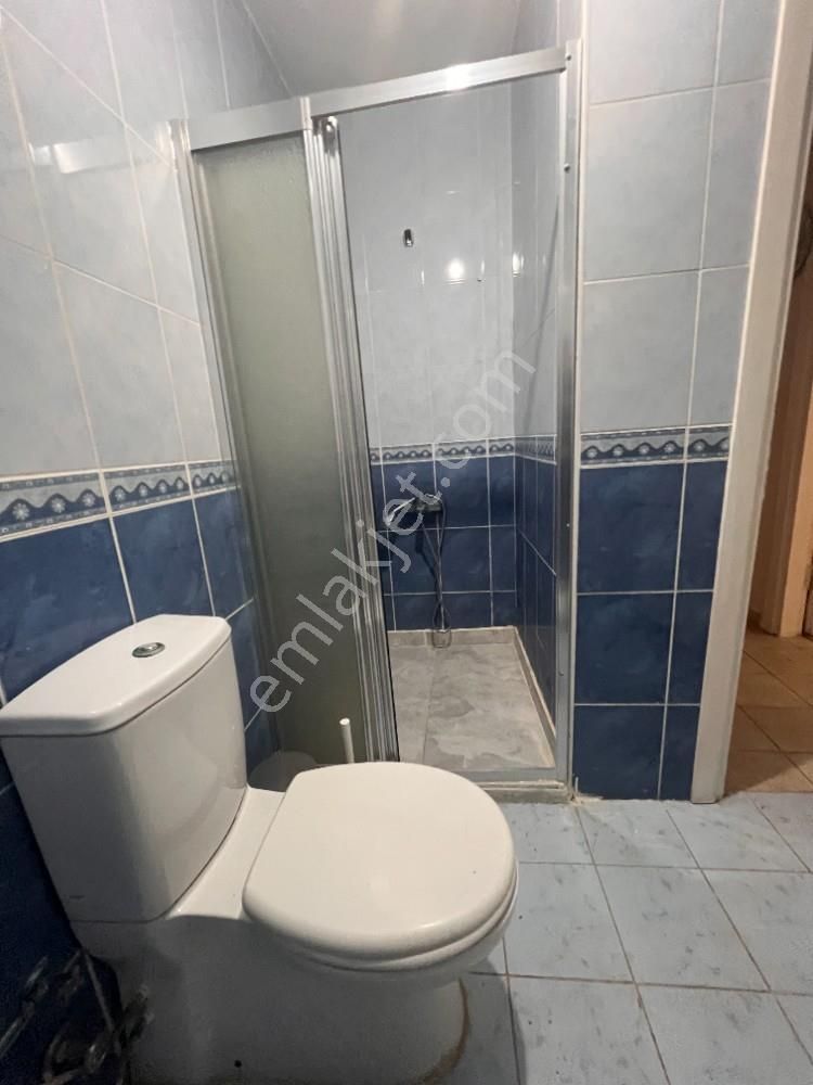 Kağıthane Gültepe Mah.otoparklı 2+1 Kiralık Daire - Görsel 23