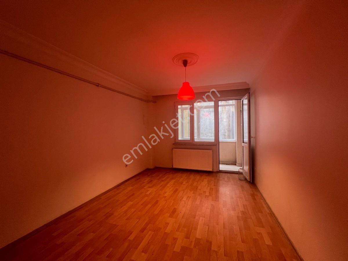 Kağıthane Gültepe Mah.otoparklı 2+1 Kiralık Daire - Görsel 11