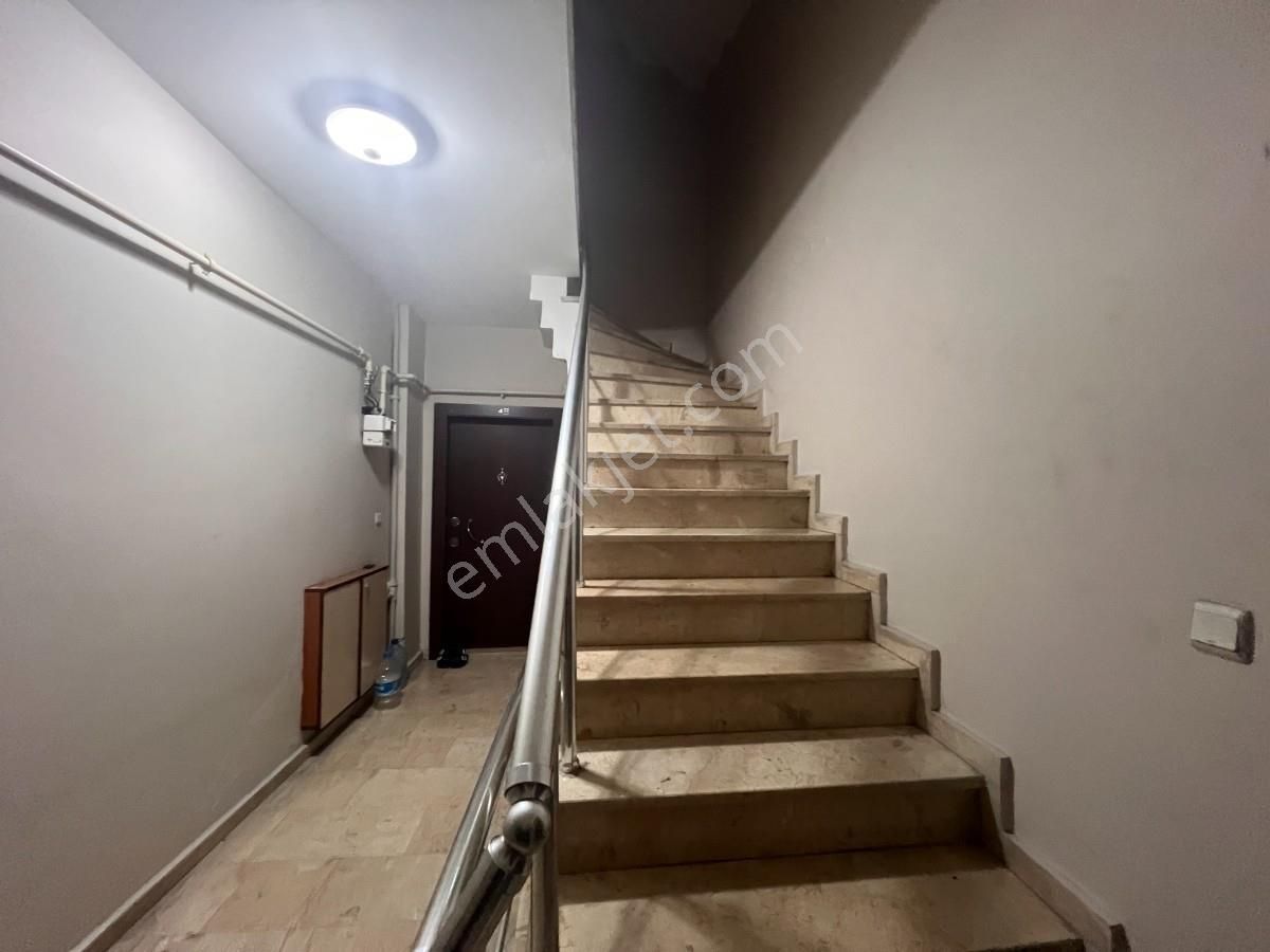 Kağıthane Gültepe Mah.otoparklı 2+1 Kiralık Daire - Görsel 27