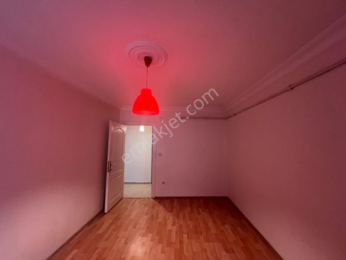 Kağıthane Gültepe Mah.otoparklı 2+1 Kiralık Daire - Görsel 15