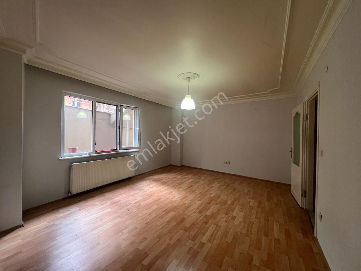 Kağıthane Gültepe Mah.otoparklı 2+1 Kiralık Daire - Görsel 3
