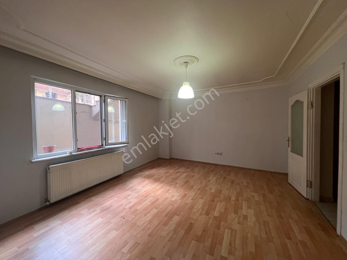 Kağıthane Gültepe Mah.otoparklı 2+1 Kiralık Daire - Görsel 4