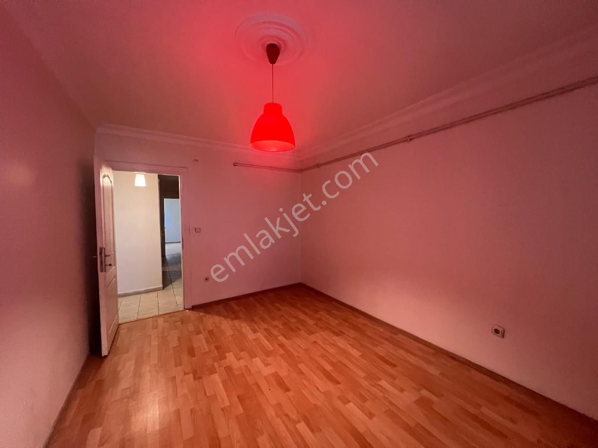 Kağıthane Gültepe Mah.otoparklı 2+1 Kiralık Daire - Görsel 16
