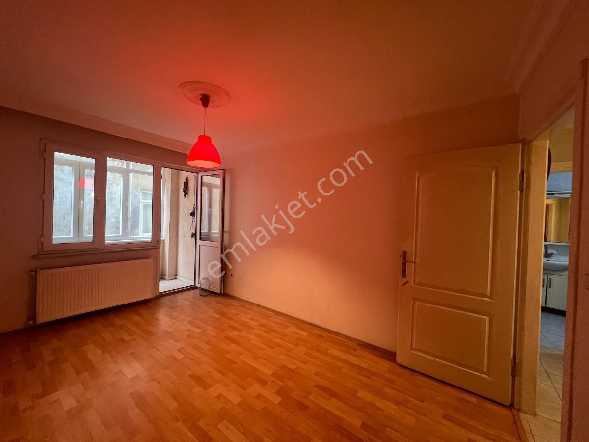 Kağıthane Gültepe Mah.otoparklı 2+1 Kiralık Daire - Görsel 17