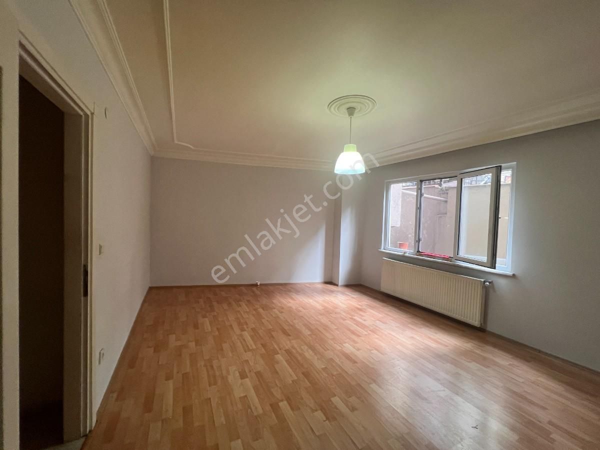 Kağıthane Gültepe Mah.otoparklı 2+1 Kiralık Daire - Görsel 30