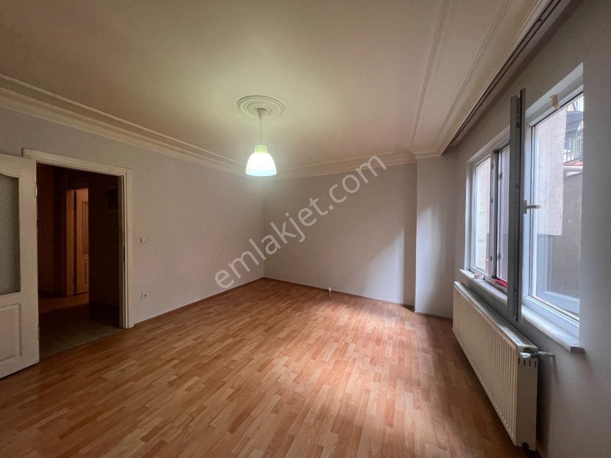 Kağıthane Gültepe Mah.otoparklı 2+1 Kiralık Daire - Görsel 29