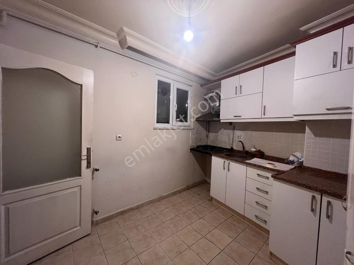 Kağıthane Gültepe Mah.otoparklı 2+1 Kiralık Daire - Görsel 20