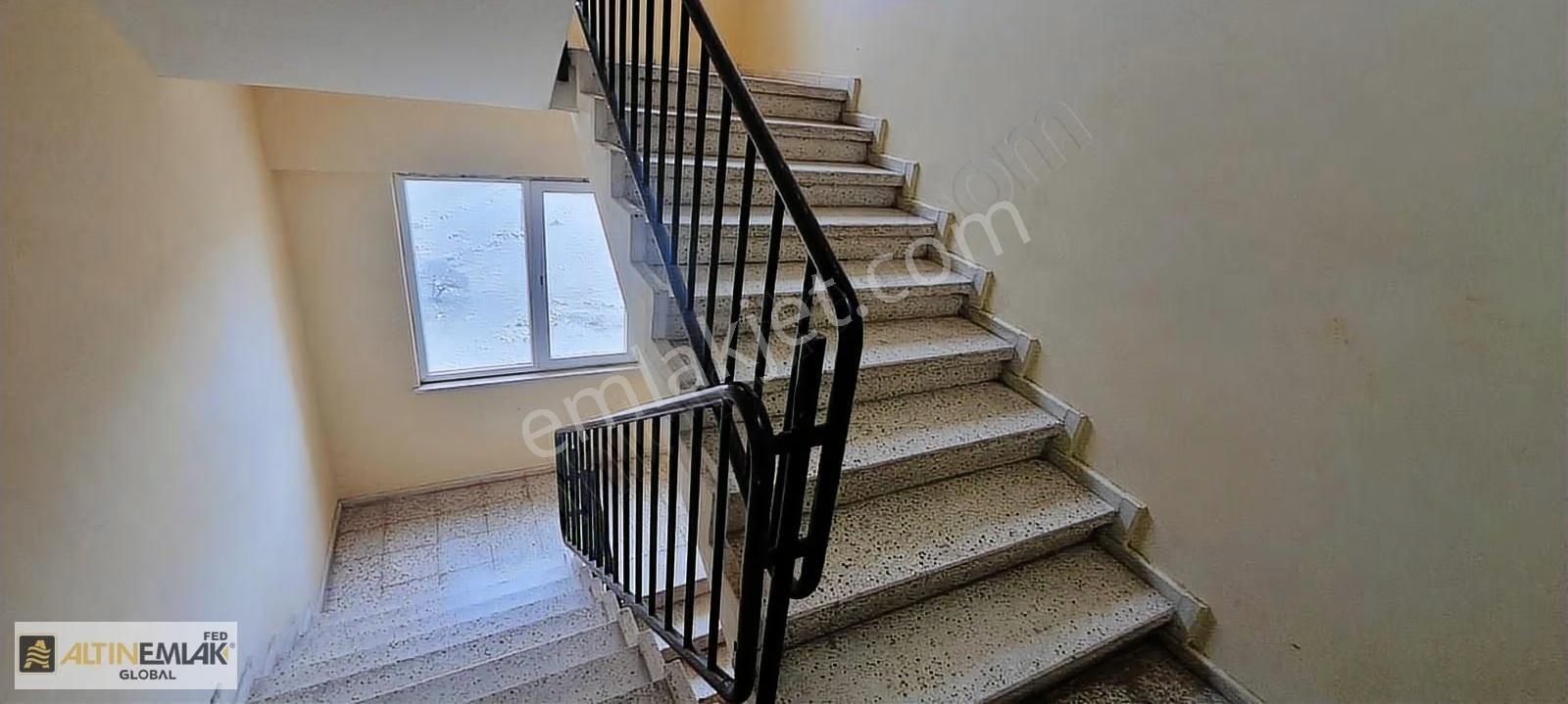 Eras Sitesinde Satılık Daire - Görsel 4