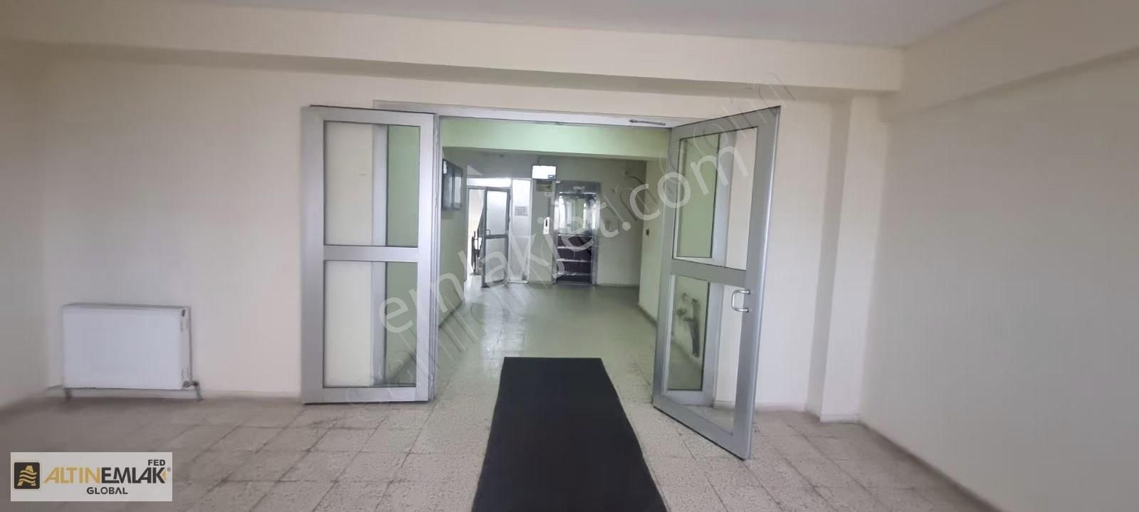 Eras Sitesinde Satılık Daire - Görsel 15