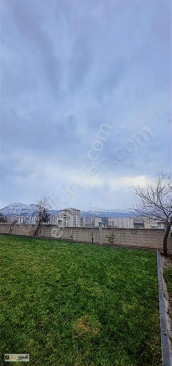 Eras Sitesinde Satılık Daire - Görsel 10