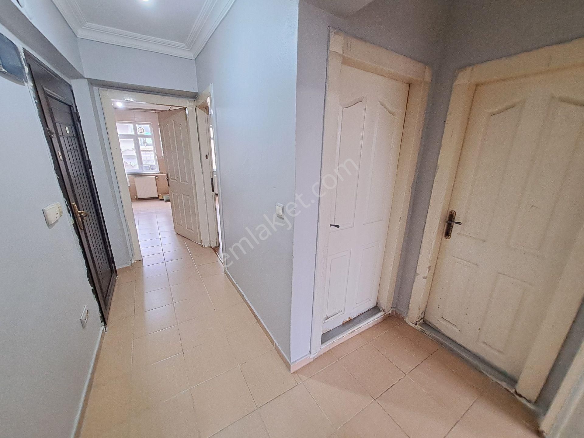 Rise Emlâk Tan Kiralık 2+1 Daire 90 M2 - Görsel 19