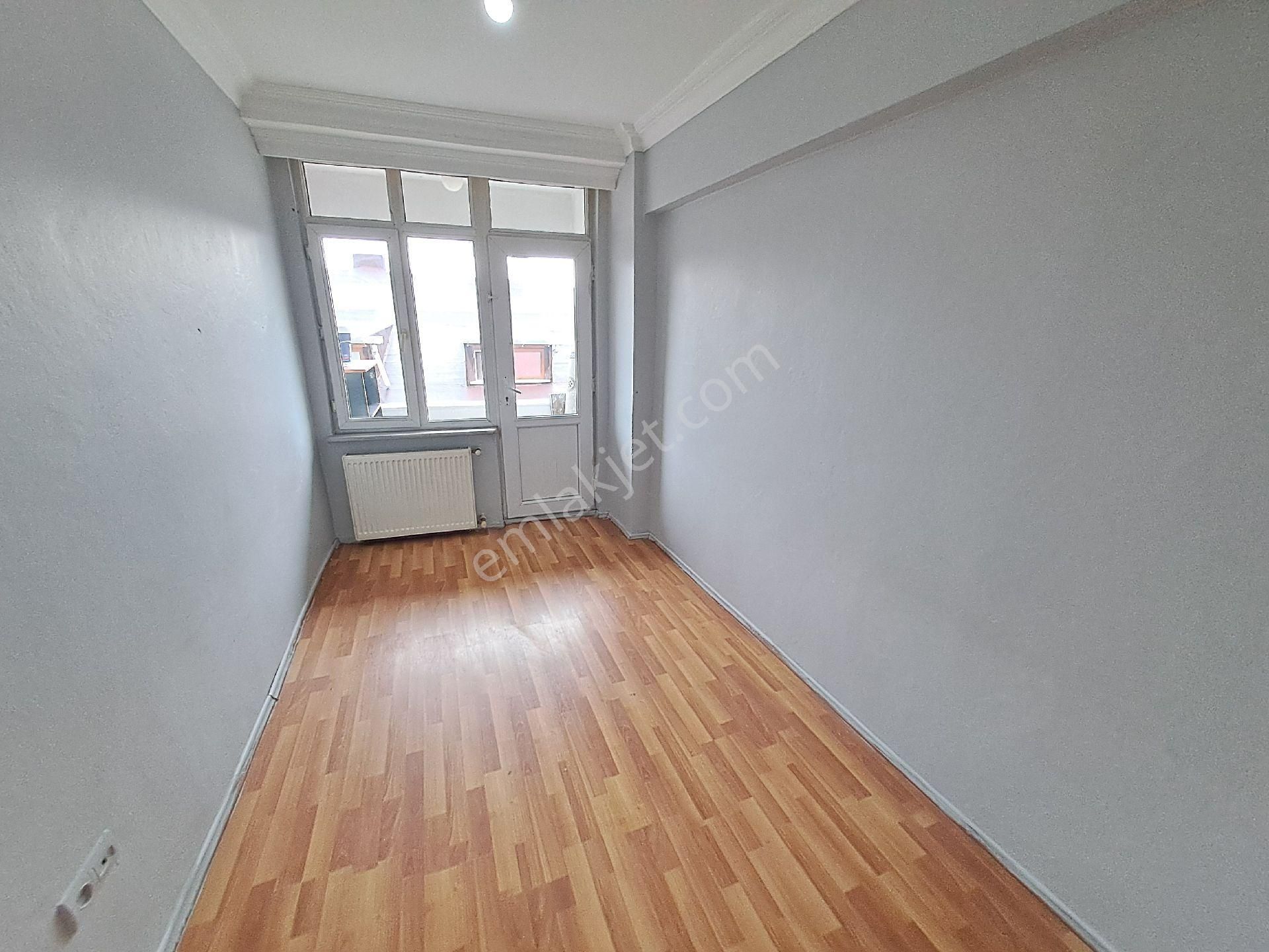 Rise Emlâk Tan Kiralık 2+1 Daire 90 M2 - Görsel 6