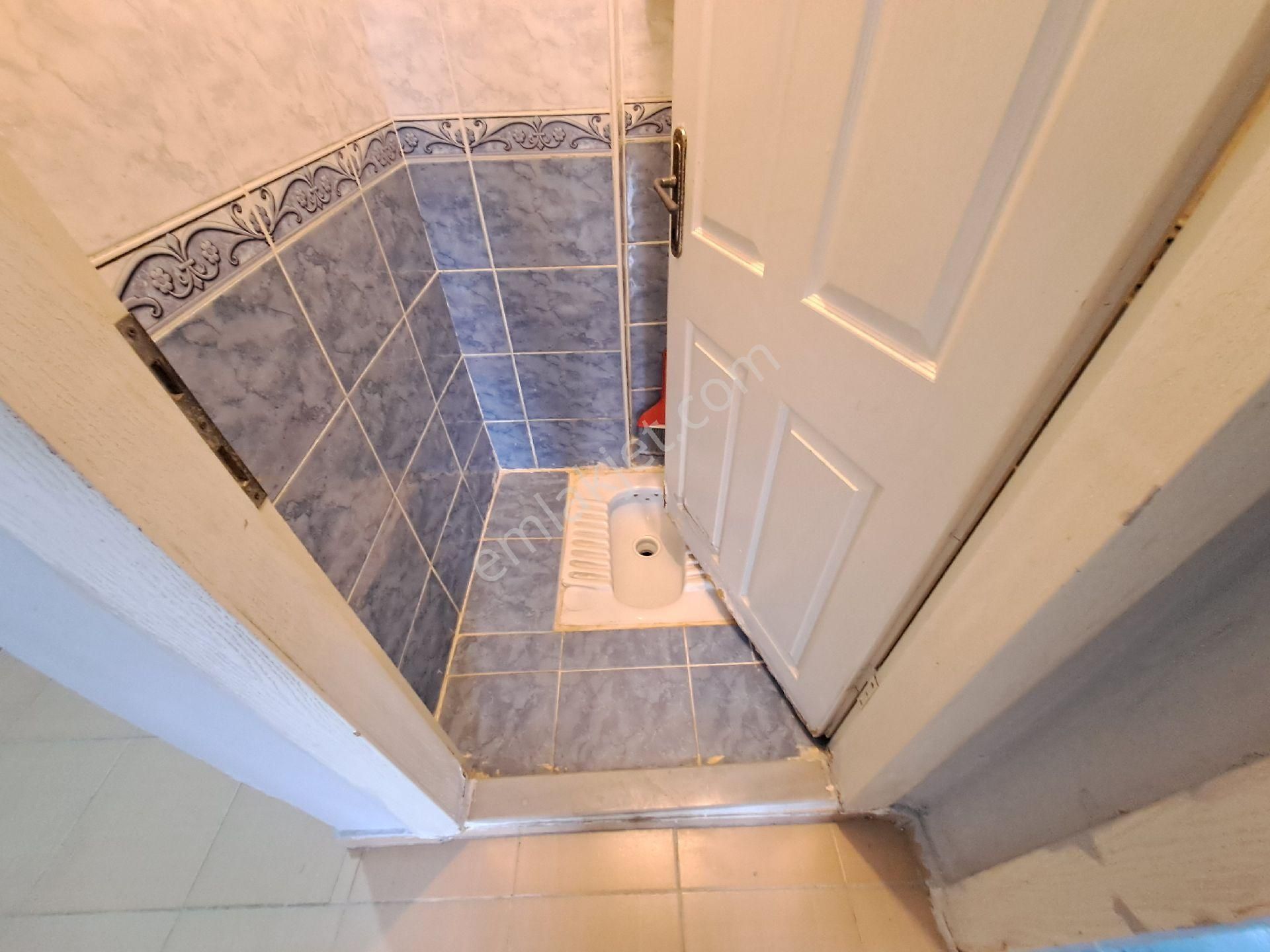 Rise Emlâk Tan Kiralık 2+1 Daire 90 M2 - Görsel 16