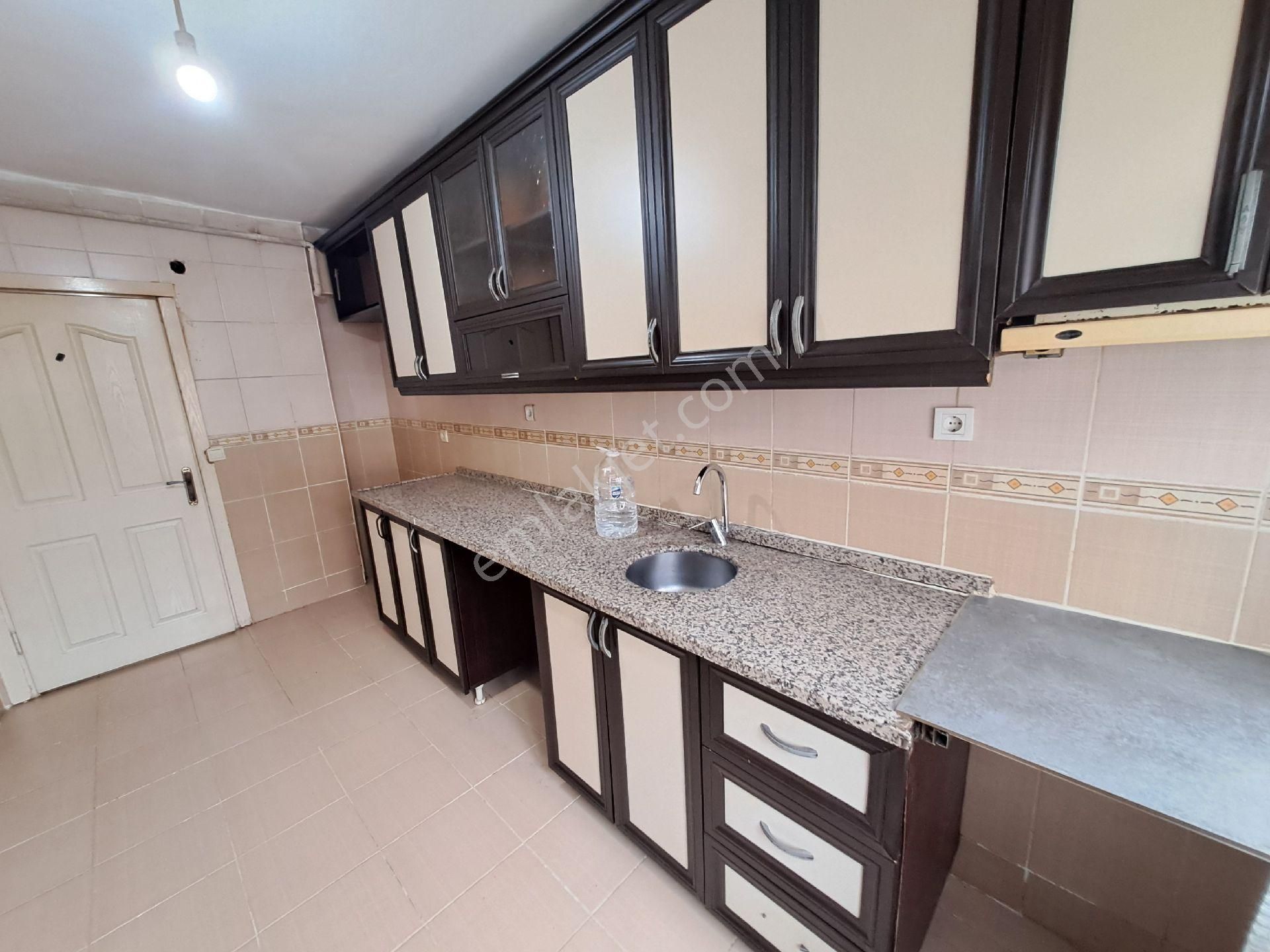 Rise Emlâk Tan Kiralık 2+1 Daire 90 M2 - Görsel 12