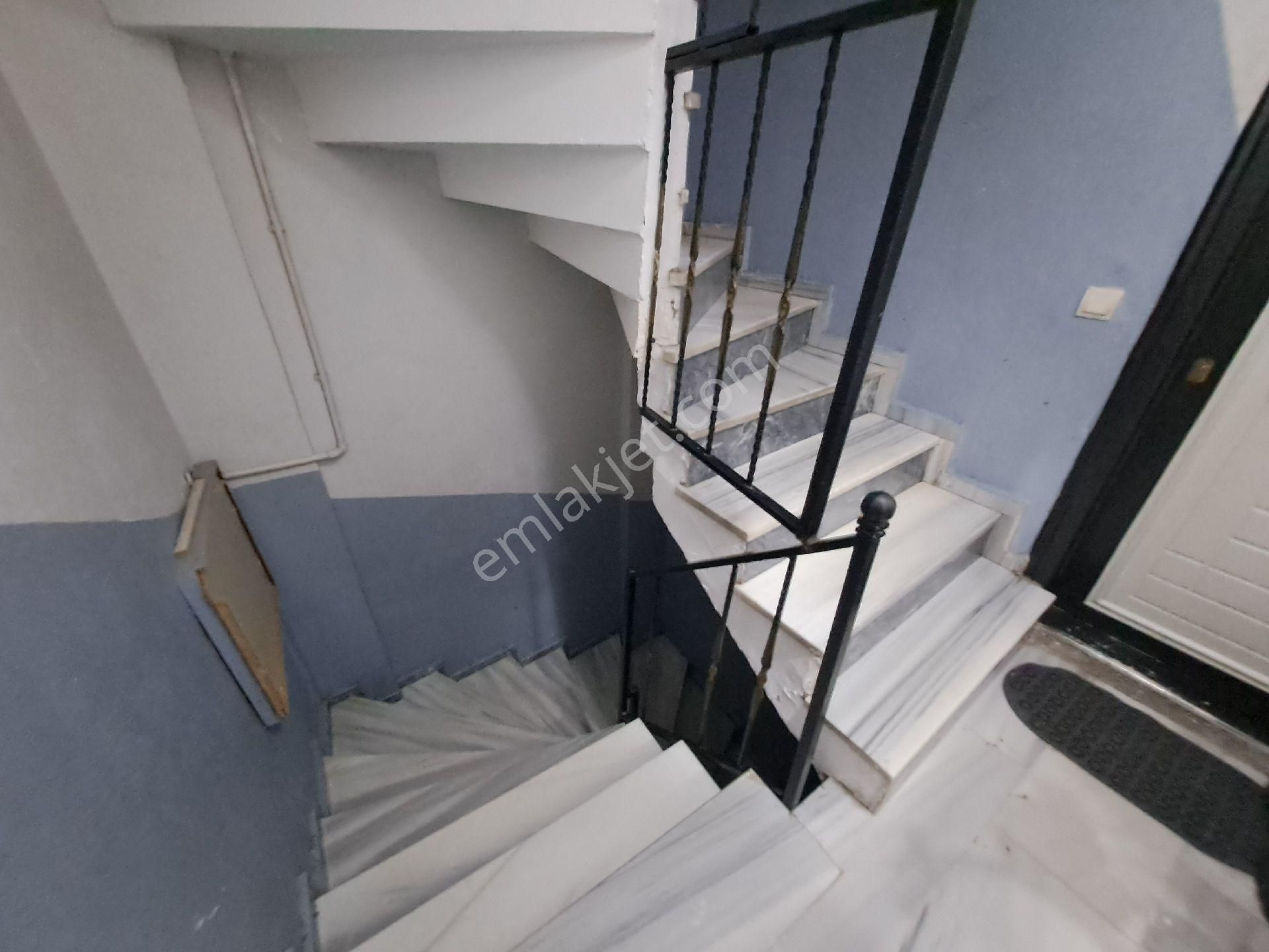 Rise Emlâk Tan Kiralık 2+1 Daire 90 M2 - Görsel 22