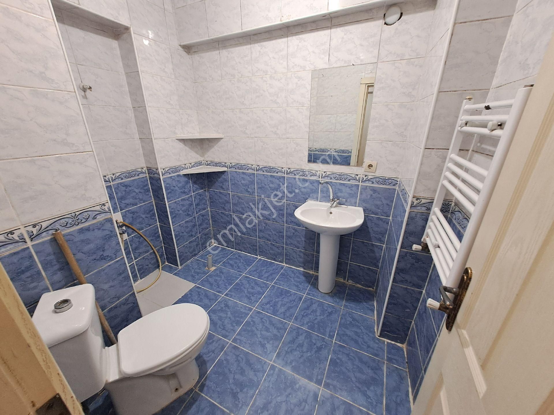 Rise Emlâk Tan Kiralık 2+1 Daire 90 M2 - Görsel 15